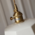 Nia Pendant Lamp