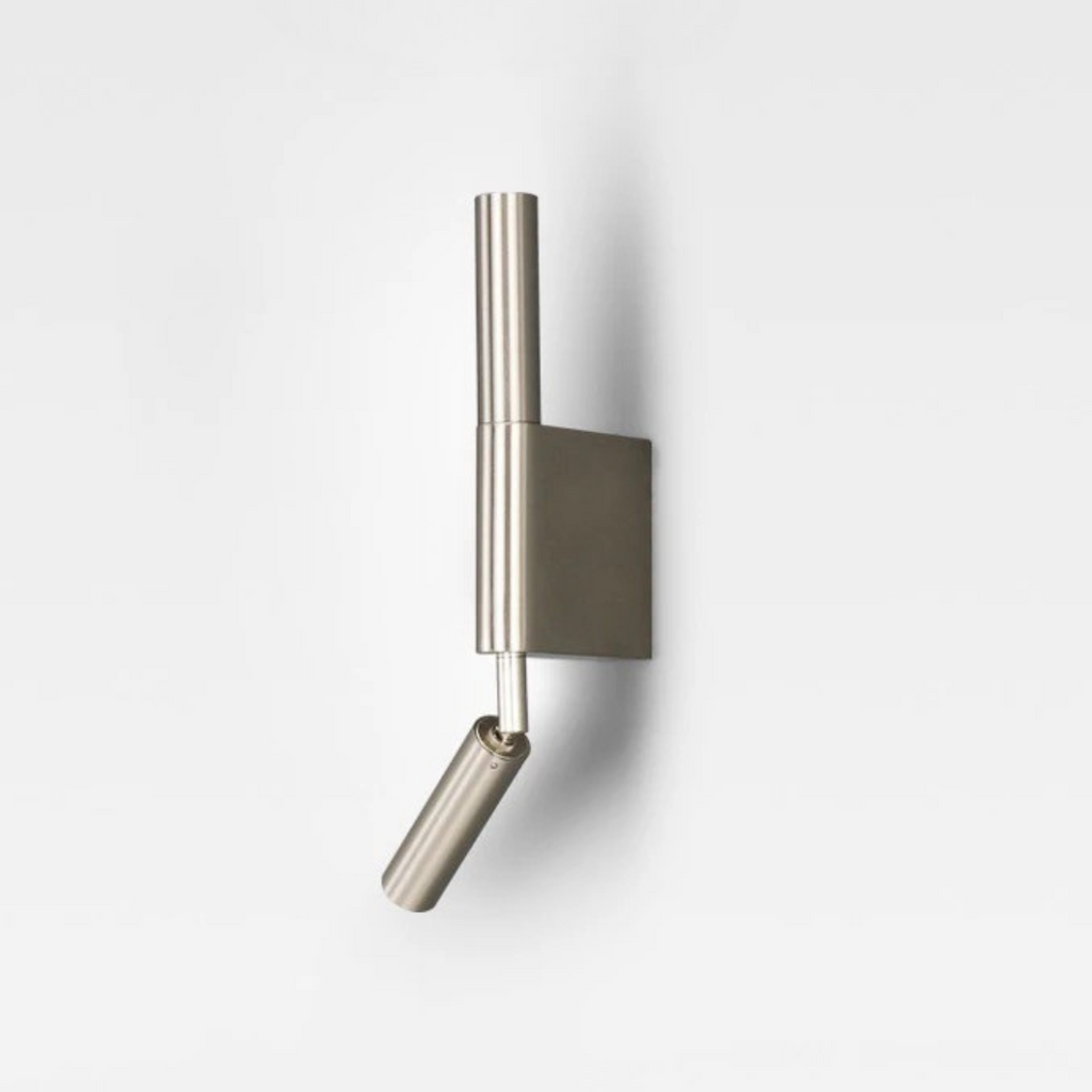 Ondine Lamp