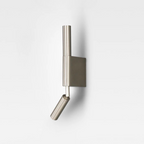 Ondine Lamp