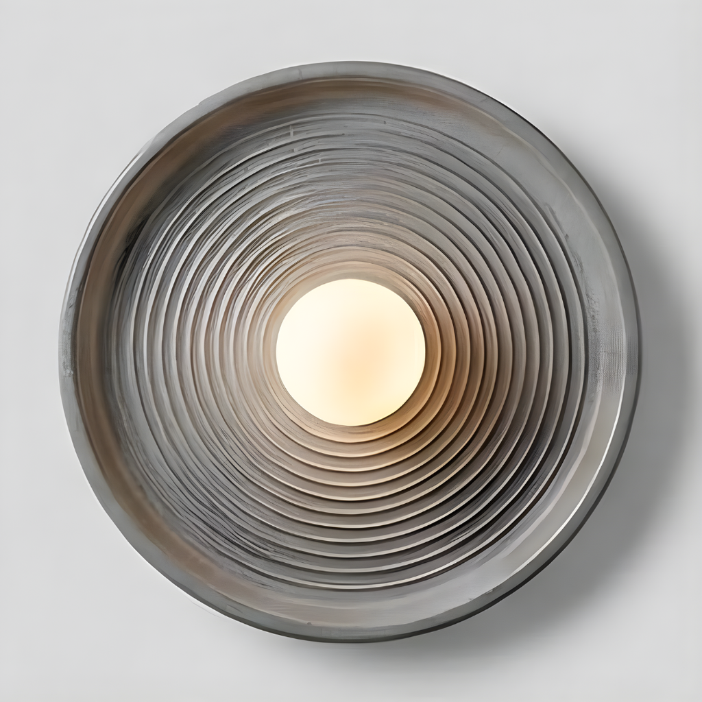 Sylvie Lamp