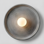 Sylvie Lamp