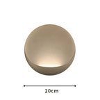 Amira Sconce Collection