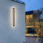 Bethany Sconce
