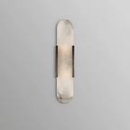 Rachel Sconce Collection