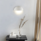 Alma Sconce
