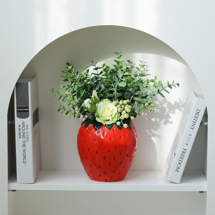 Decor that stands alone