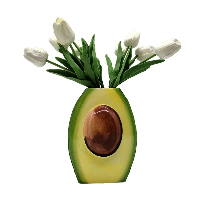 Decor that stands alone