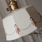 Nia Pendant Lamp