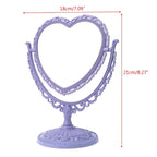 Aesthetic Love Mirror