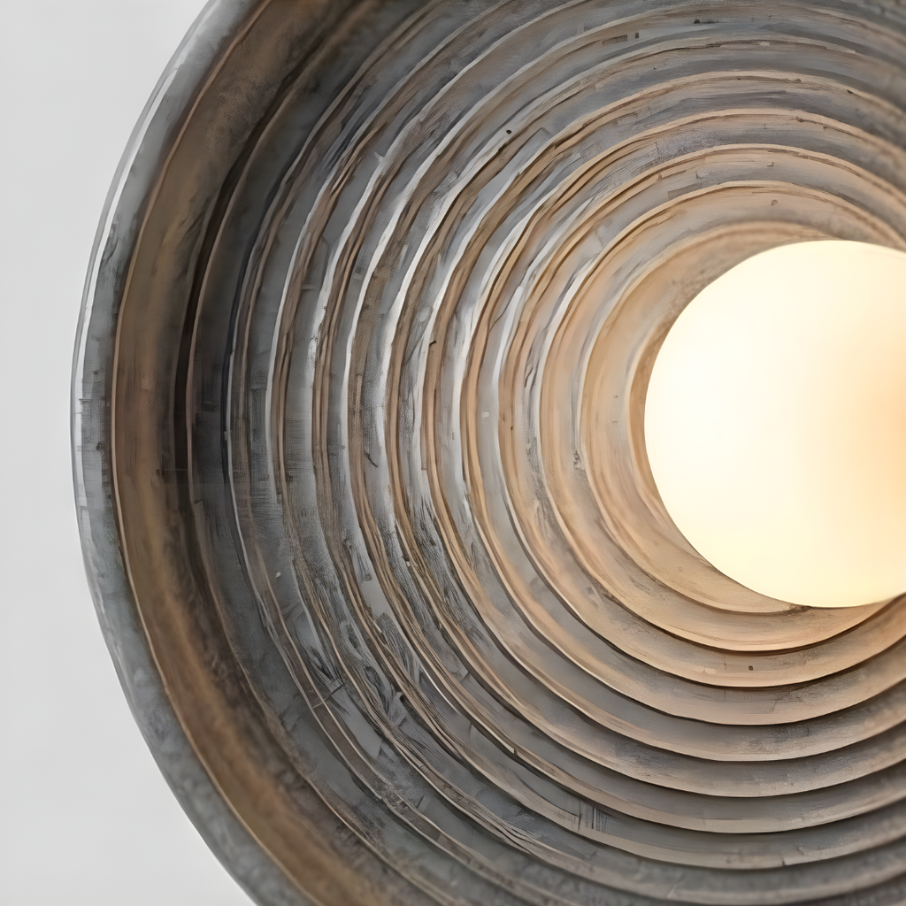 Sylvie Lamp