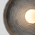 Sylvie Lamp