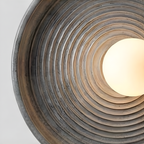 Sylvie Lamp