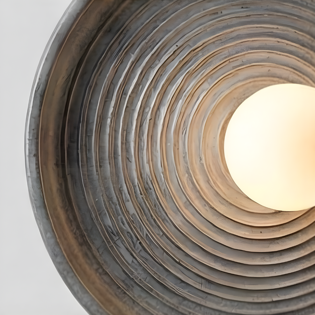Sylvie Lamp