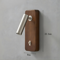 Solene Lamp Collection