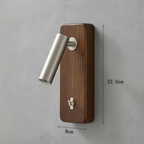 Solene Lamp Collection