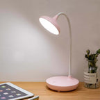 Eye Protection Desk Lamp