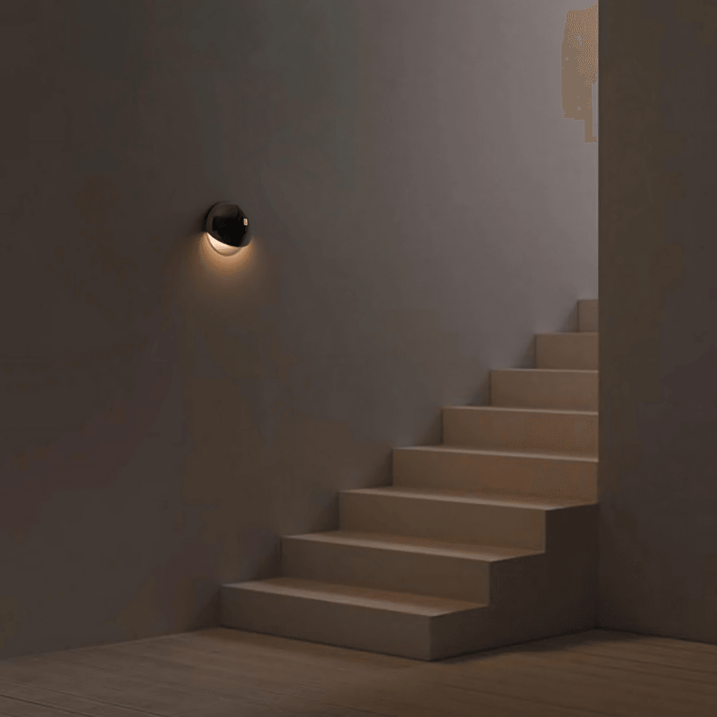 Renée Sconce Collection