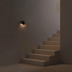 Renée Sconce Collection