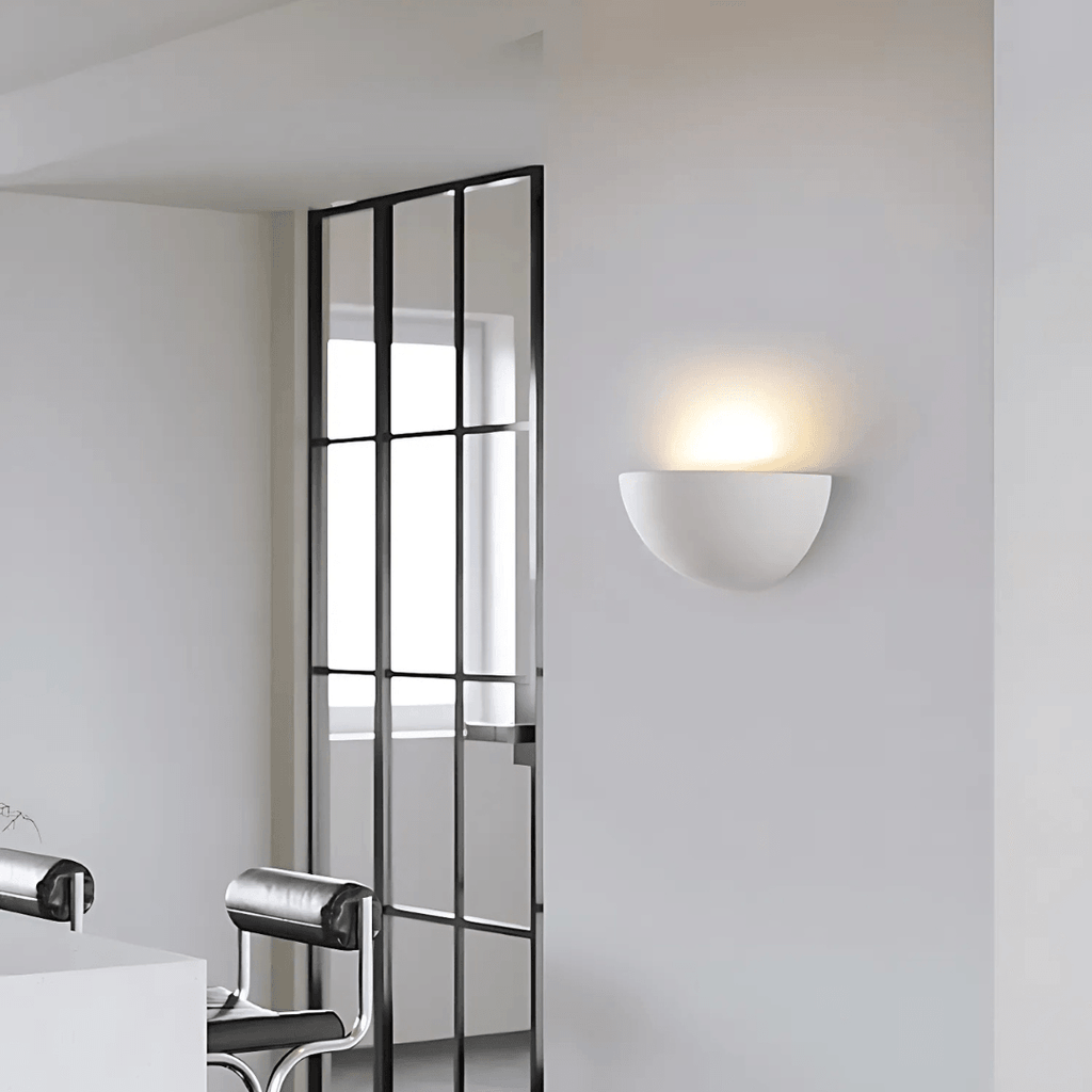 Alma Sconce