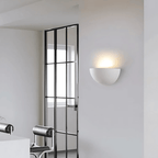 Alma Sconce
