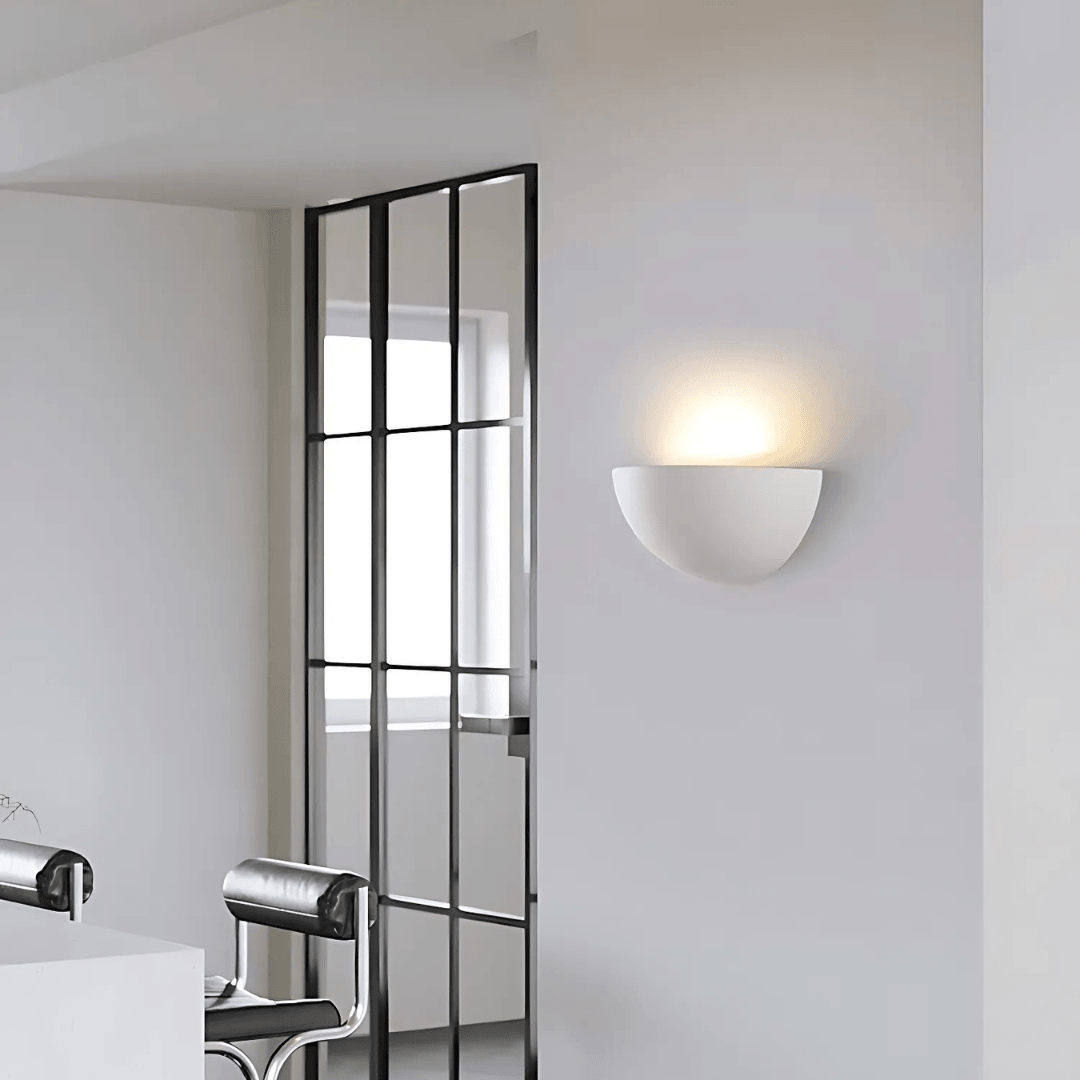 Alma Sconce