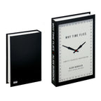 Aesthetic Room Decor Book-Shaped Box