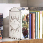 Alices World DIY Book Nook Kit