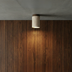 Hiroshi Lamp