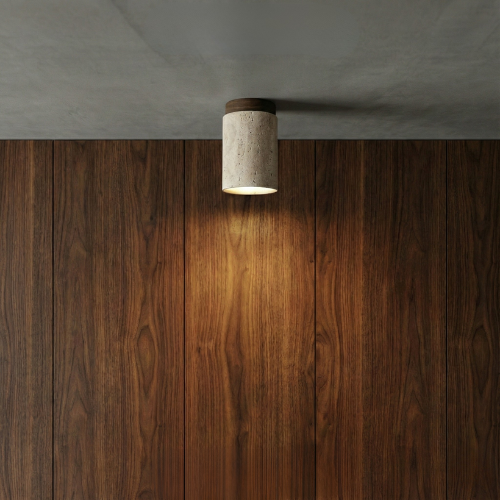 Hiroshi Lamp