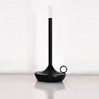 Candlelight Cordless Lamp