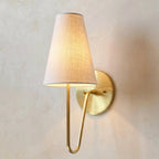 Elspeth Sconce