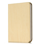 Creative 3D Folding Book Night Light