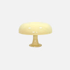 Demma Retro Clear LED Table Light