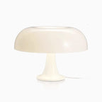 Demma Retro LED Table Light