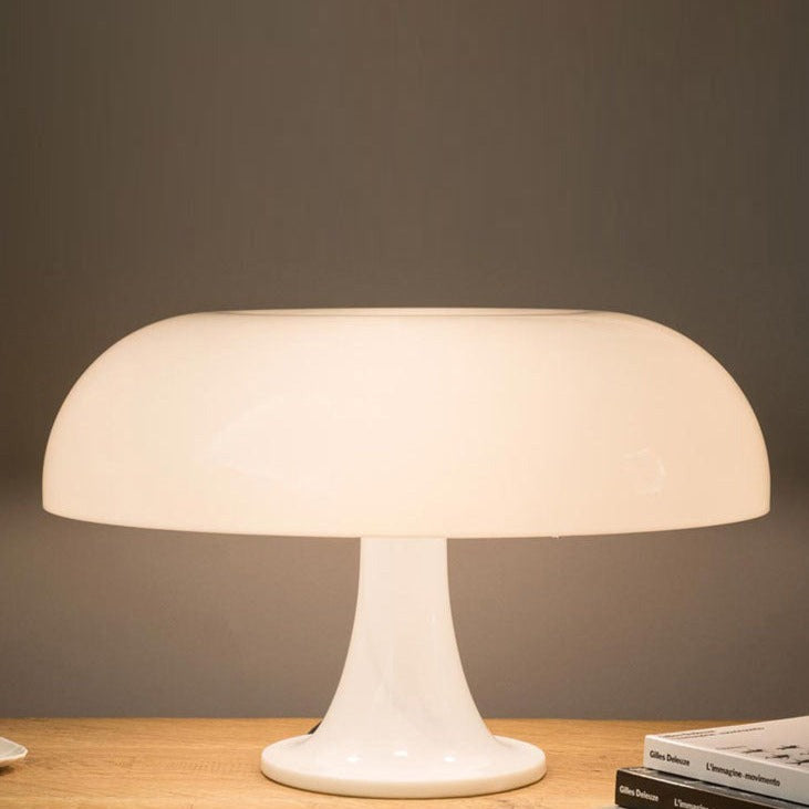Demma Retro LED Table Light
