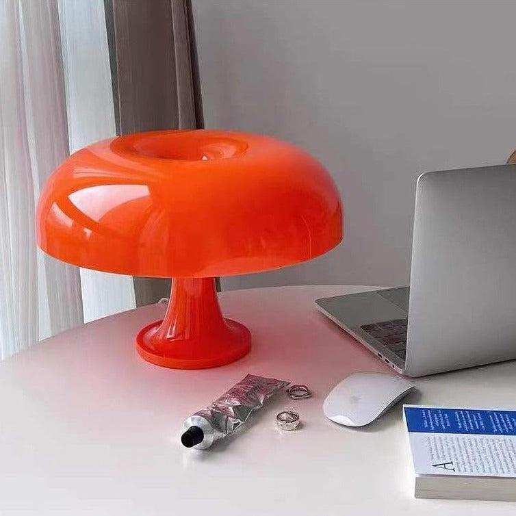 Demma Retro LED Table Light