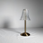 Freedom LED Cordless Table Lamp