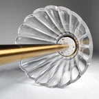 Freedom LED Cordless Table Lamp