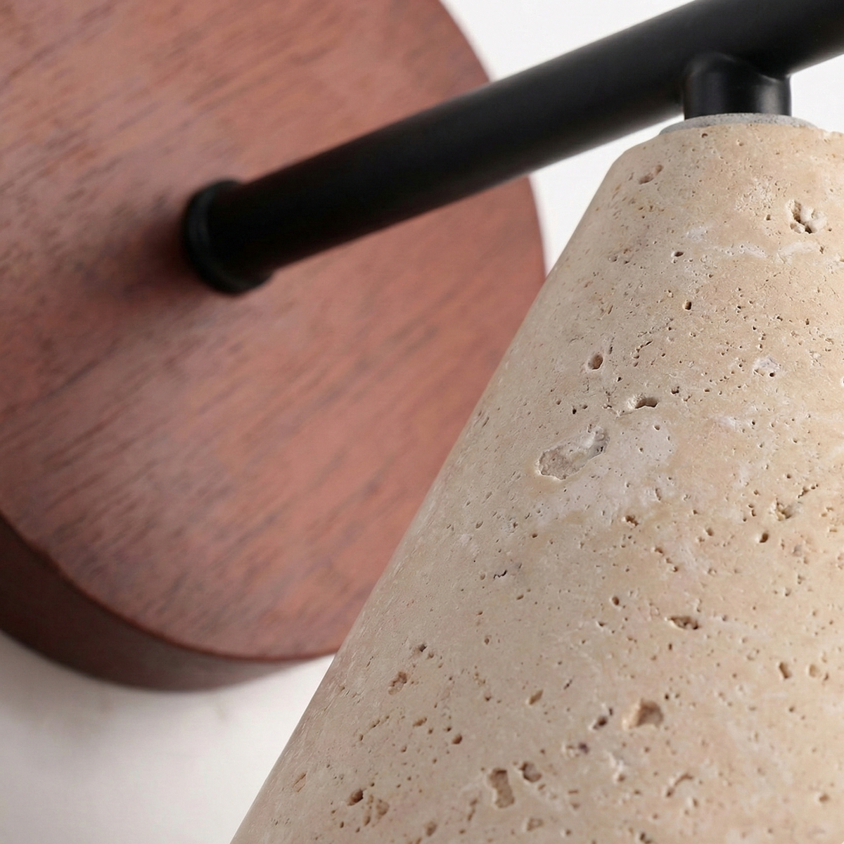 Amy Sconce
