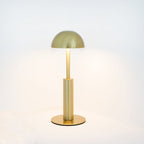 Goldlink Cordless Table Lamp