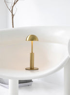 Goldlink Cordless Table Lamp