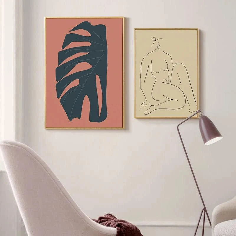 Nordic Prints