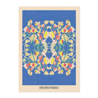 Flower Prints
