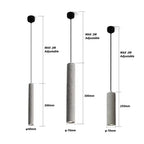 Effie Pendant Lamp