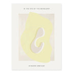 Good Vibes Prints
