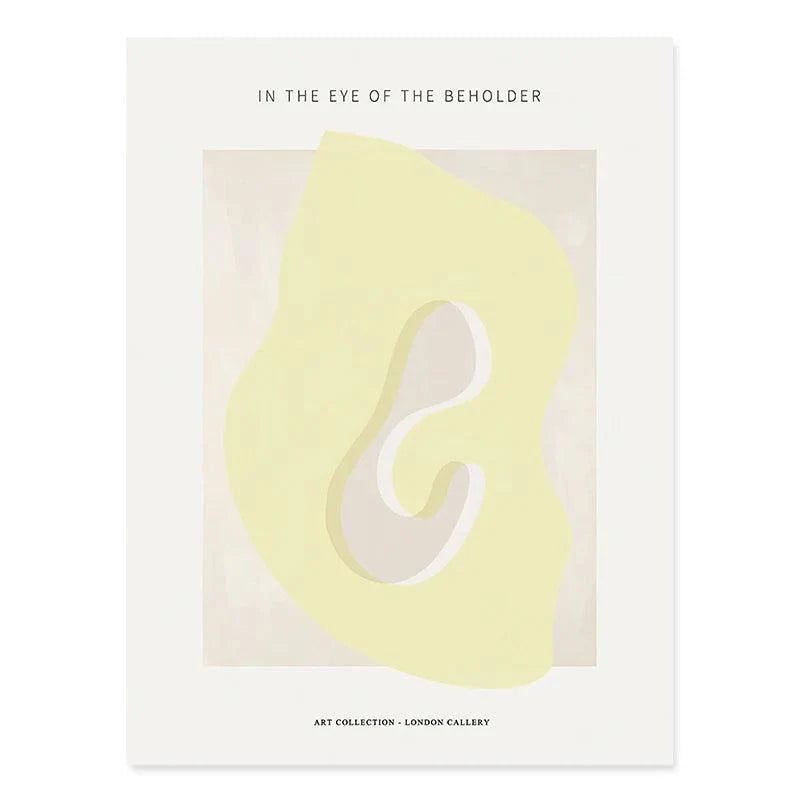 Good Vibes Prints