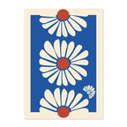 Flower Prints