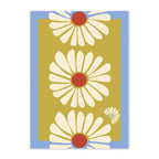 Flower Prints