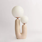 Yng Table Lamp