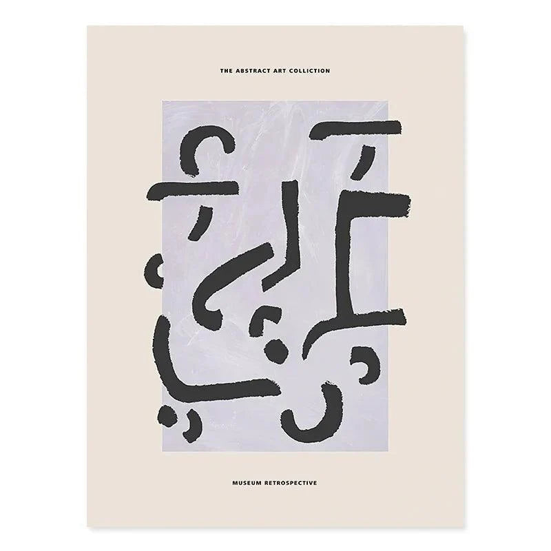 Good Vibes Prints